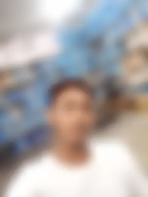 Rubel's profile photo