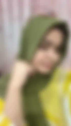 Esha - 22 years, Kurigram