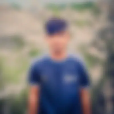 Raju 's profile photo