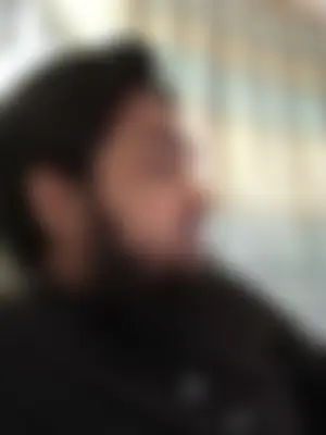 Abdullah 's profile photo