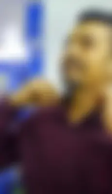 Ashraf 's profile photo