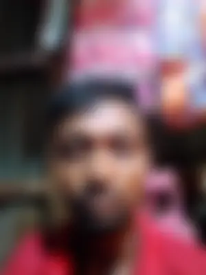 Md Robiul molla's profile photo