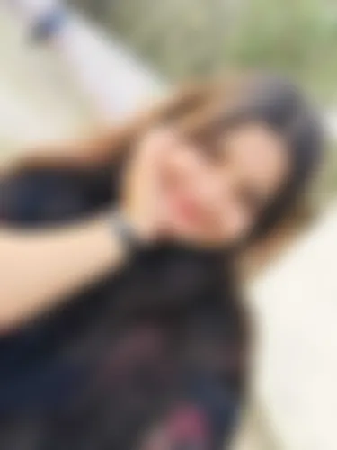 Farjana  - 24 years, Khulna