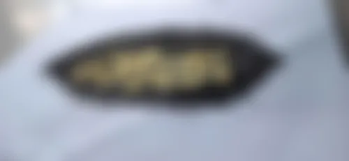 নুরজাহান সুলতানা  - 23 years, Chattogram