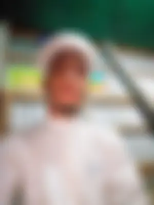 Nahidul islam.'s profile photo