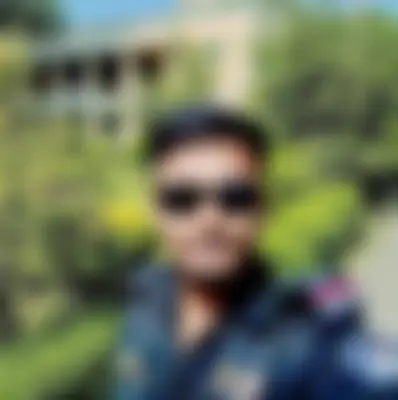 পাত্র's profile photo