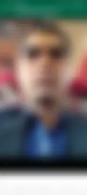 মোঃসাইদুর রহমান রাজু's profile photo