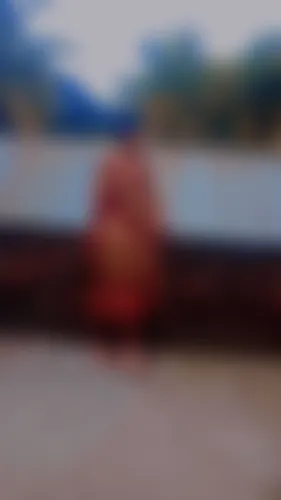 Taniya Akther  - 19 years, Mymensingh