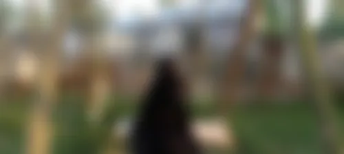 Ayrin - 19 years, Jamalpur