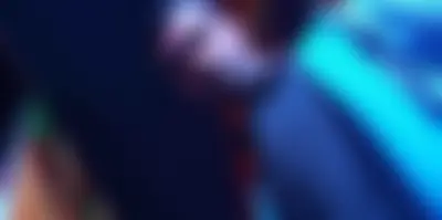 Md Sumon Shaik's profile photo