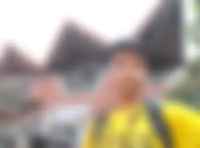 Noyan das's profile photo