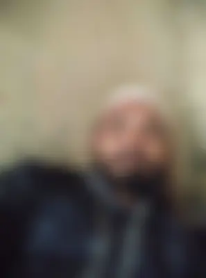 মোঃ শফিকুল ইসলাম 's profile photo