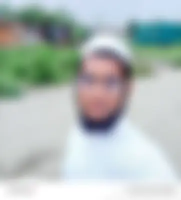 Rafi's profile photo