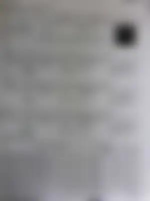 আনোয়ার হোসেন 's profile photo