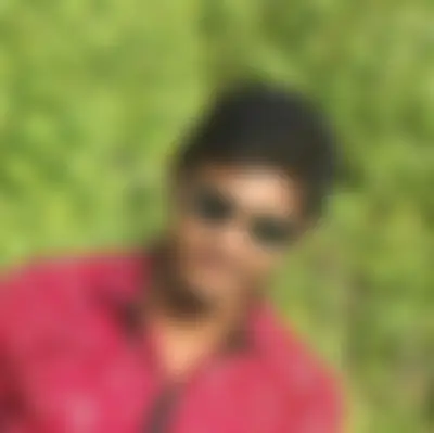 Md Ibrahim 's profile photo