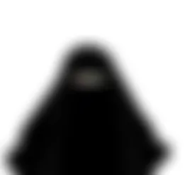 Nusrat jahan - 0 years, Other