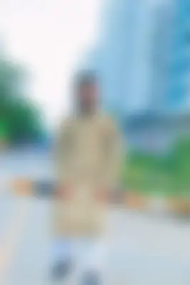 Mujahidul Islam 's profile photo