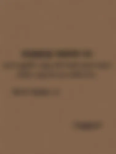 Yasmin - 25 years, Dhaka