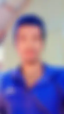 মমিন তাসলিমা's profile photo