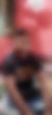 Hasan's profile photo