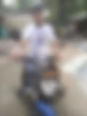 মোঃ শহিদুল ইসলাম 's profile photo