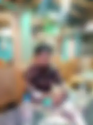 Asif's profile photo