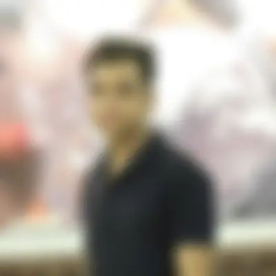 Taohid 's profile photo