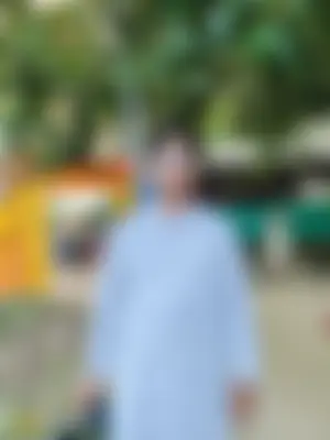 Shosi Roy's profile photo