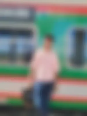 Mohammad Kawsar 's profile photo