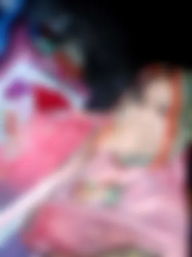 Armin tithi - 25 years, Gaibandha