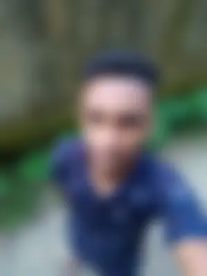 মোঃ রুমান 's profile photo