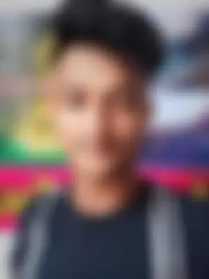 Ruman ahmed's profile photo