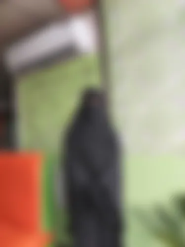 Fatyma binty Maymuna  - 21 years, Jashore