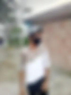 নাহিদ 's profile photo