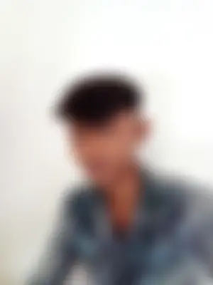 MD Tohidul 's profile photo