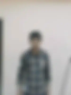 সাব্বির 's profile photo