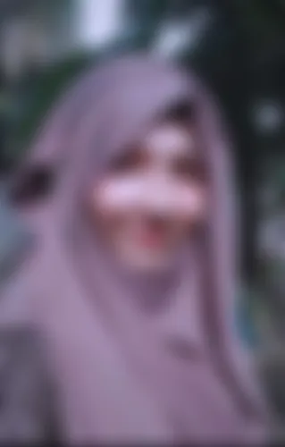 জাকিয়া আক্তার নীলা  - 27 years, Cumilla