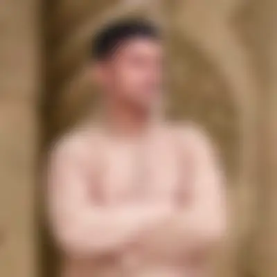 Zahirul Haque 's profile photo