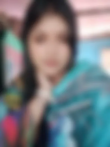 Tumpa das  - 22 years, Noakhali