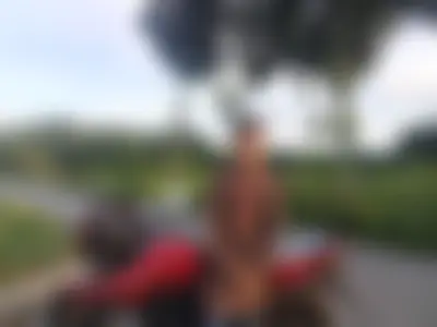 Jisan Hossain 's profile photo