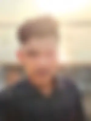 Jahangir's profile photo