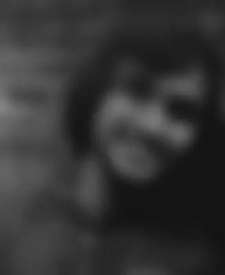 Robin khan's profile photo