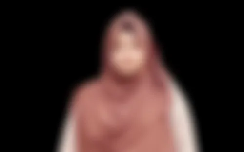 Suma akter - 23 years, Patuakhali