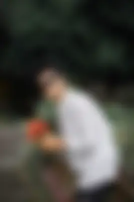 Md Abdullah 's profile photo