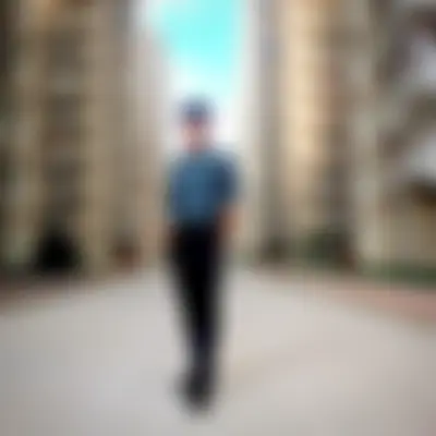 রাফসান খান's profile photo