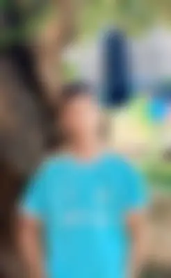 Fardin's profile photo