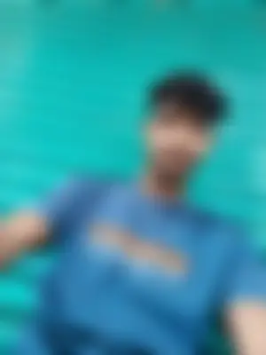 akash's profile photo