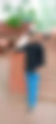 md saidul mir's profile photo