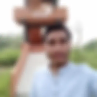 পাএ's profile photo