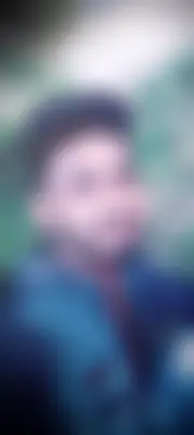 সুমন's profile photo